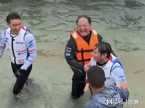1xbet相关图片