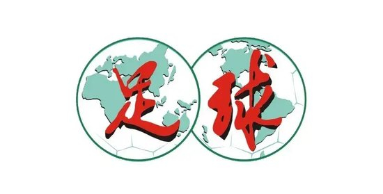 1xbet案例展示