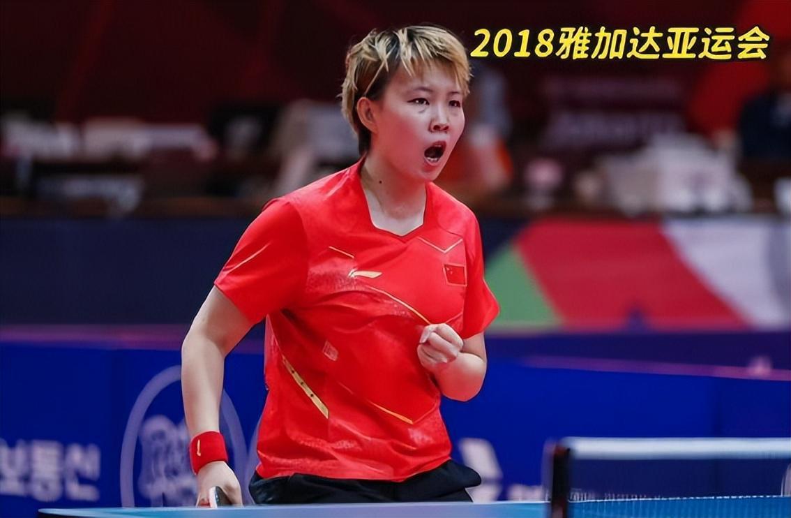 🥇【发财入口 6108.vip】🥇🔟1xbet以会员资料的真实性和严肃娱乐动机为网站灵魂相关图片