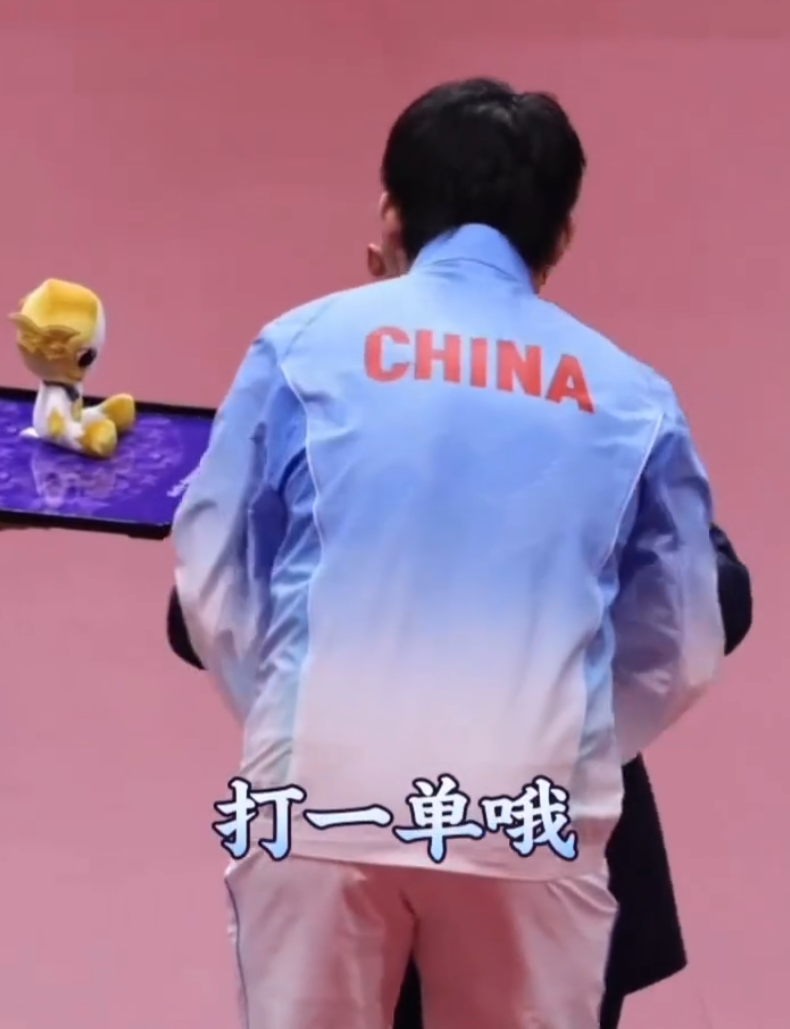 🥇【发财入口 6108.vip】🥇🔟1xbet以会员资料的真实性和严肃娱乐动机为网站灵魂介绍图片
