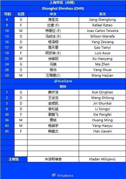 1xbet介绍图片