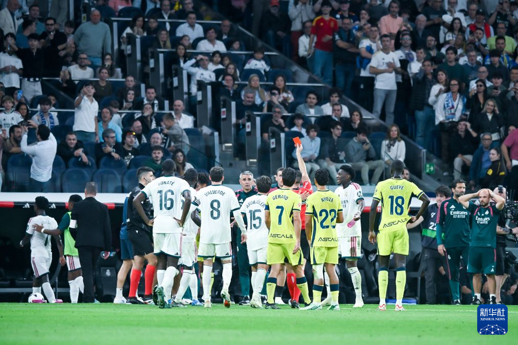 了解1xbet