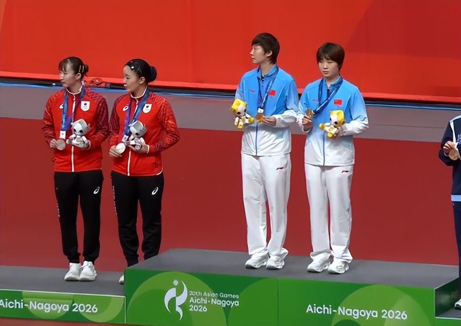 了解🥇【发财入口 6108.vip】🥇🔟1xbet以会员资料的真实性和严肃娱乐动机为网站灵魂
