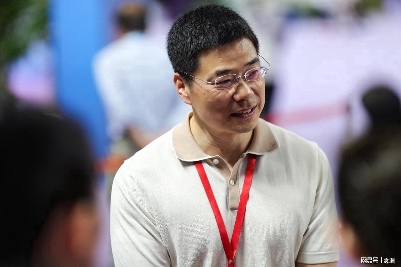 是其中的一款招牌游戏。图片展示