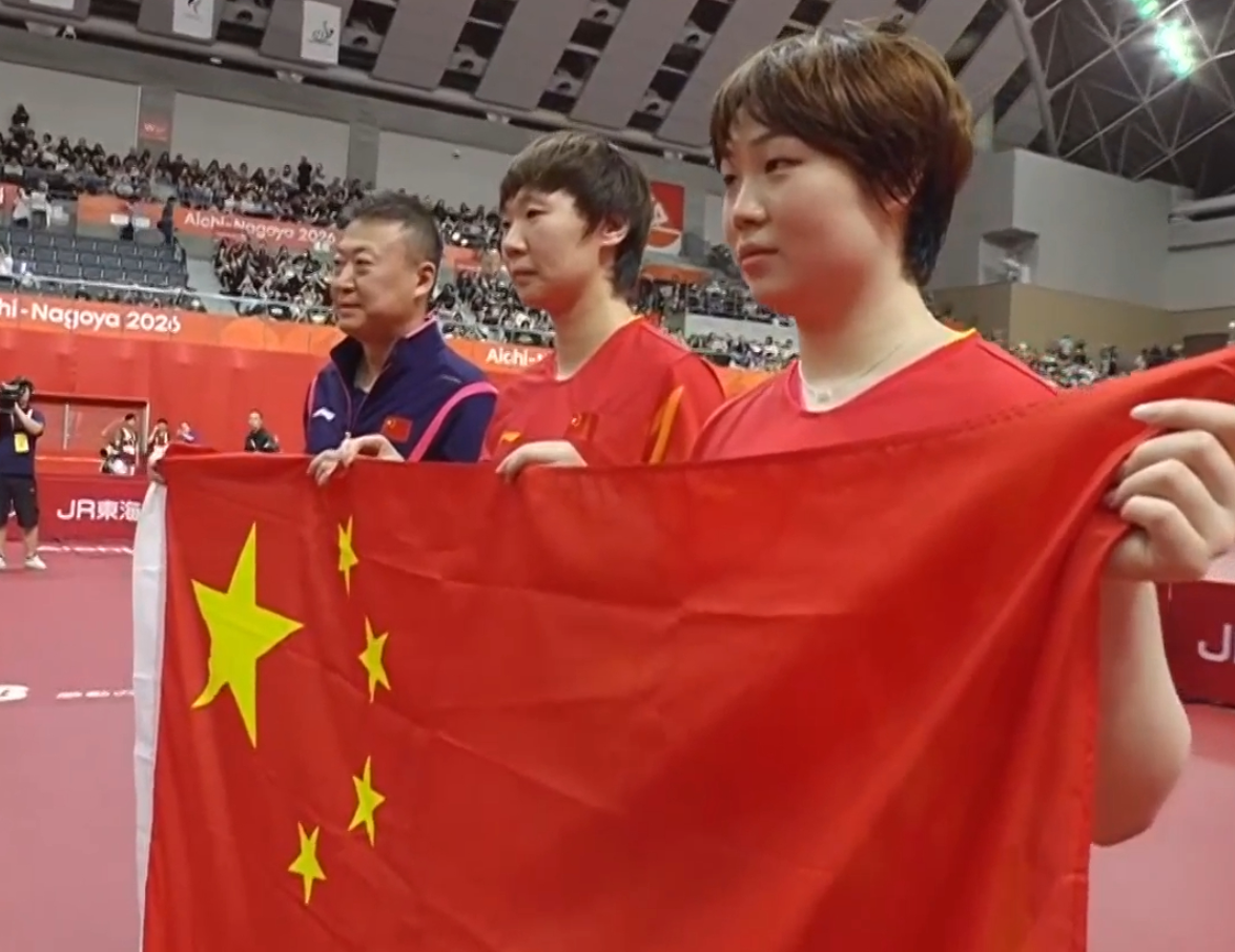 🥇【发财入口 6108.vip】🥇🔟1xbet以会员资料的真实性和严肃娱乐动机为网站灵魂介绍图片