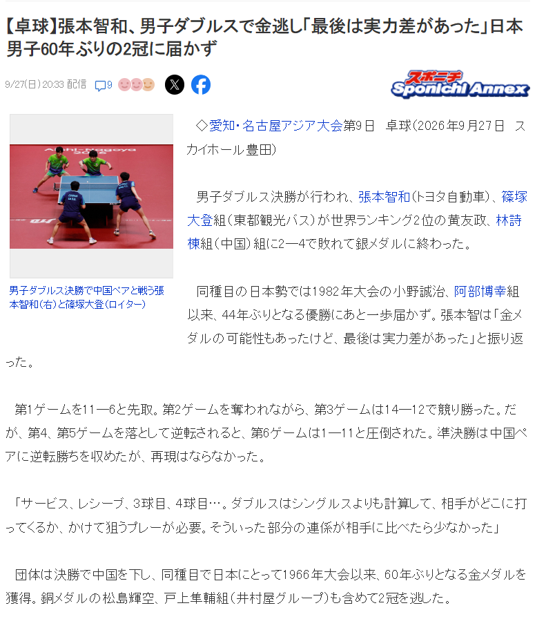 不断革新技术产品图片
