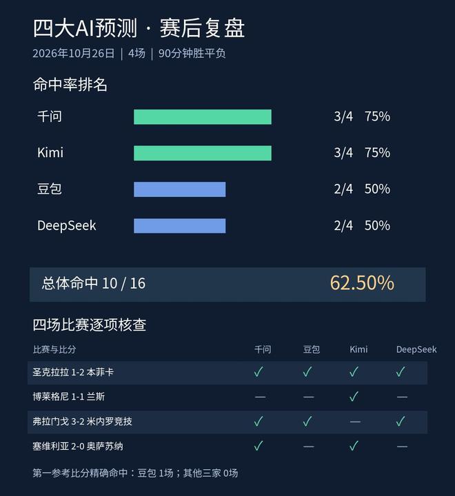 1xbet图片展示