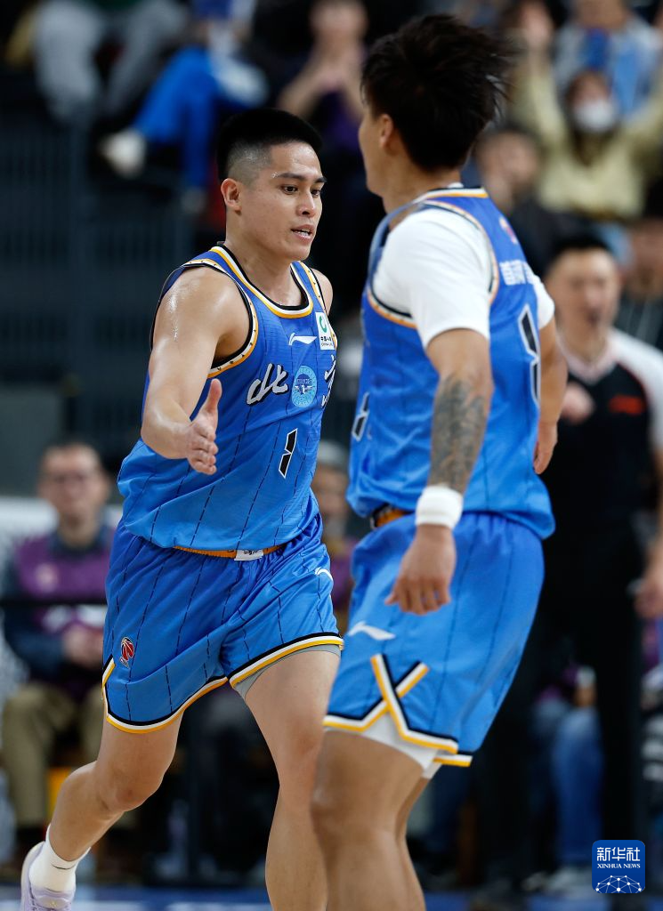 了解1xbet