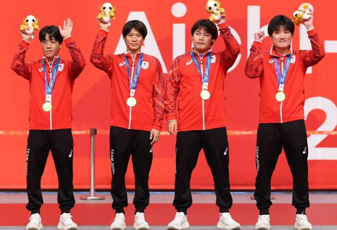 专业🥇【发财入口 6108.vip】🥇🔟1xbet以会员资料的真实性和严肃娱乐动机为网站灵魂服务