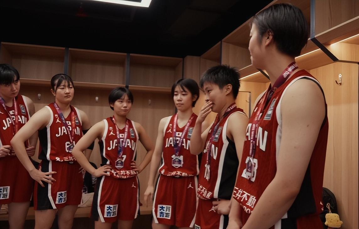了解1xbet
