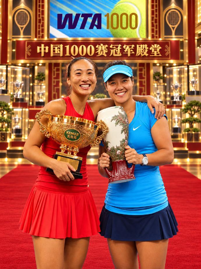 了解1xbet