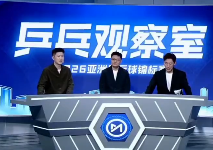 1xbet展示图片